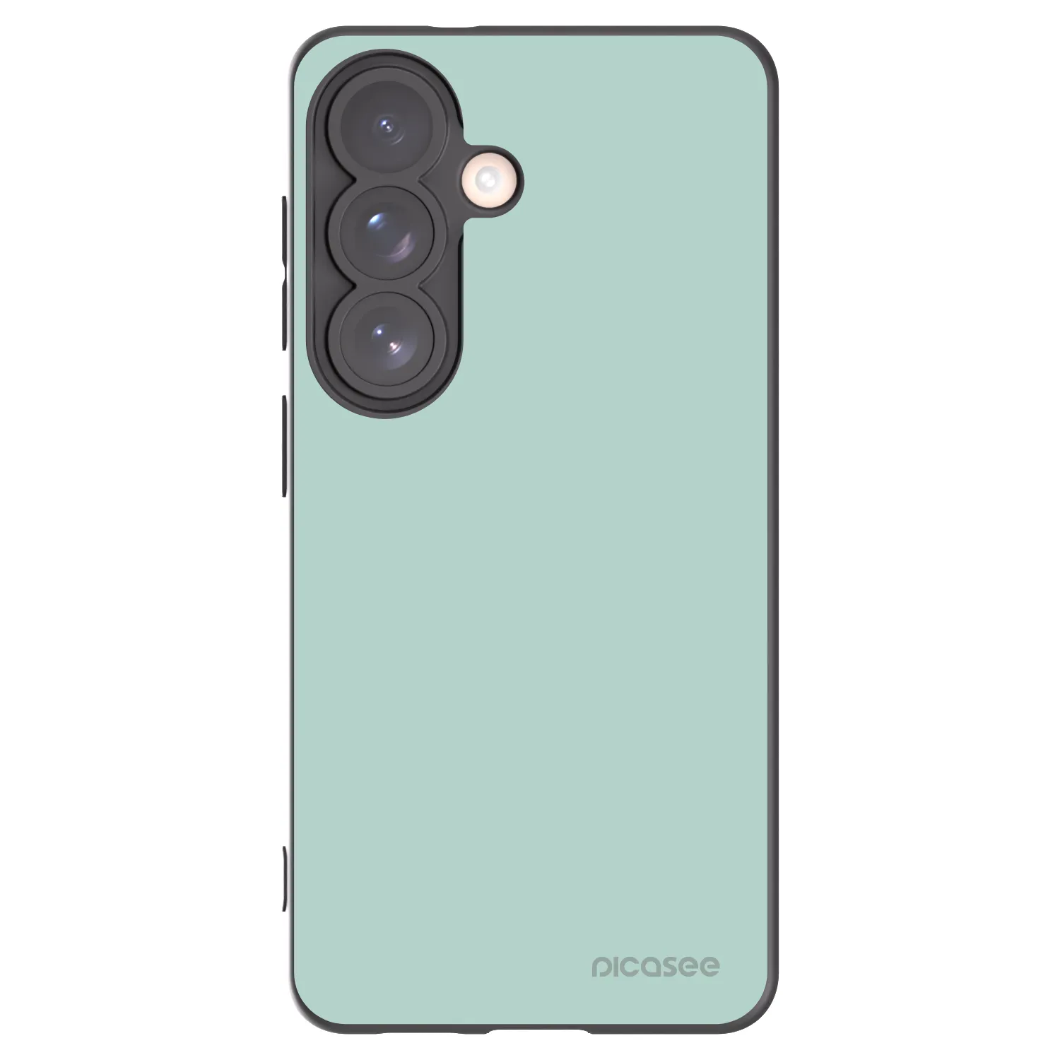 Picasee ULTIMATE CASE za Samsung Galaxy S26 - Pastel Charm