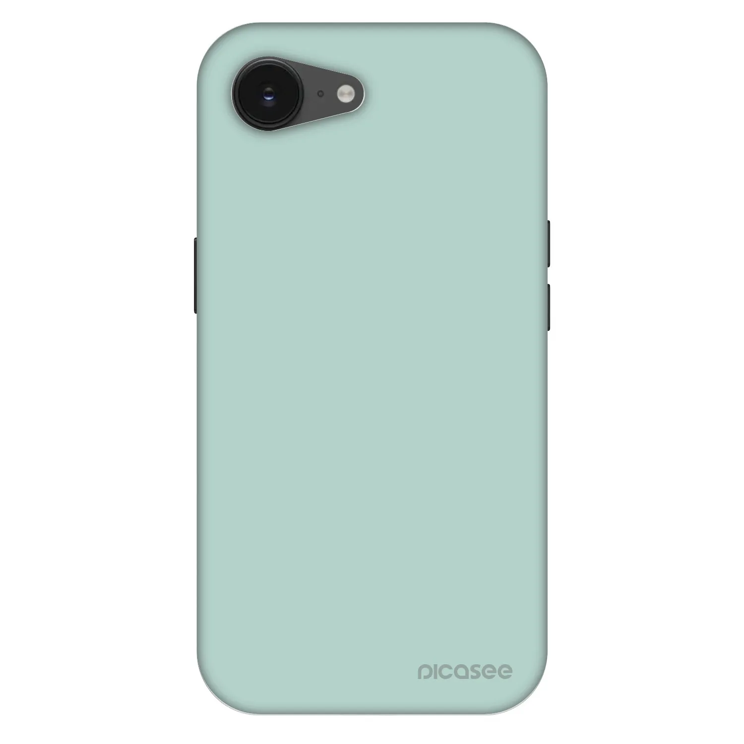 Picasee Fashion Case MagSafe za Apple iPhone 17e - Pastel Charm