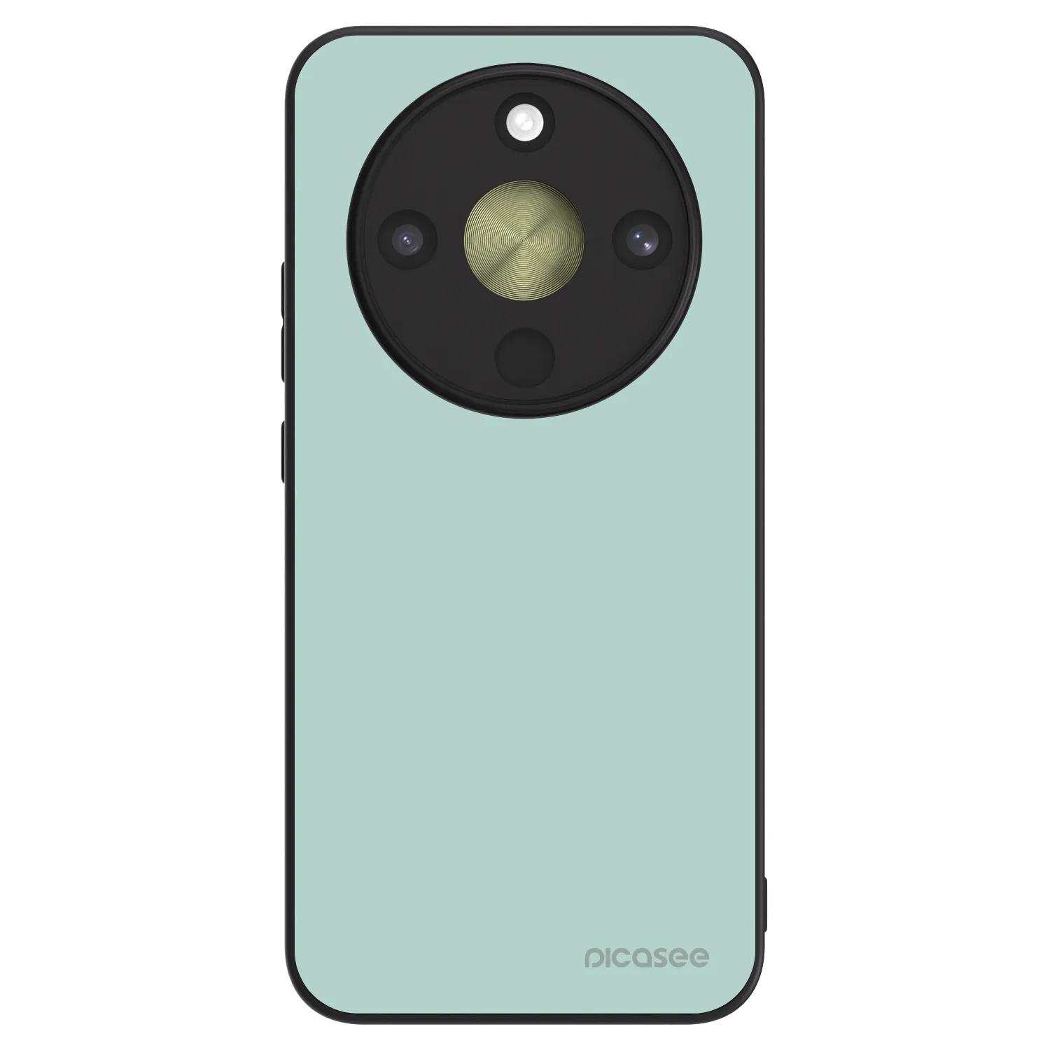 Picasee ULTIMATE CASE za Honor Magic8 Lite 5G - Pastel Charm