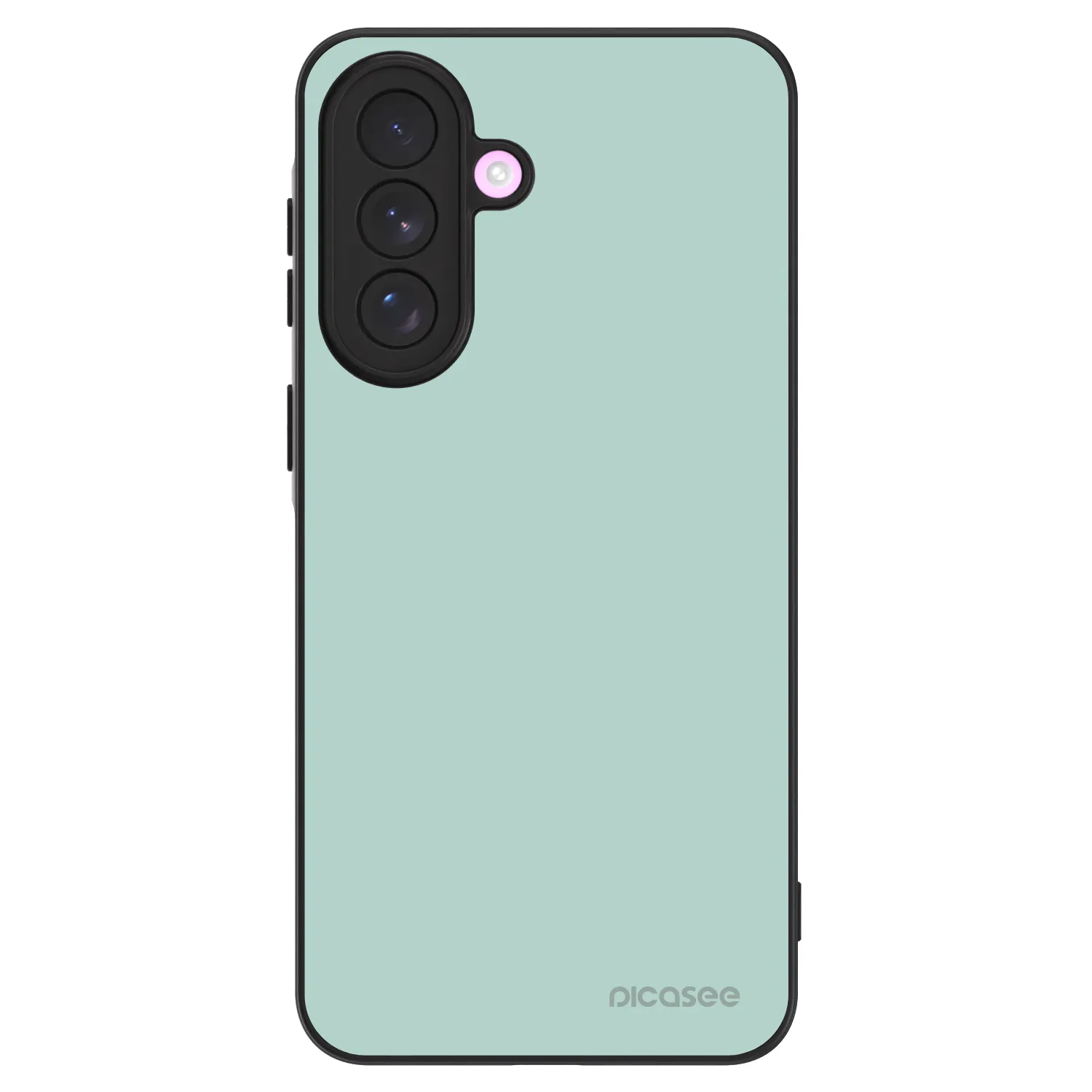 Picasee ULTIMATE CASE za Samsung Galaxy A57 5G - Pastel Charm