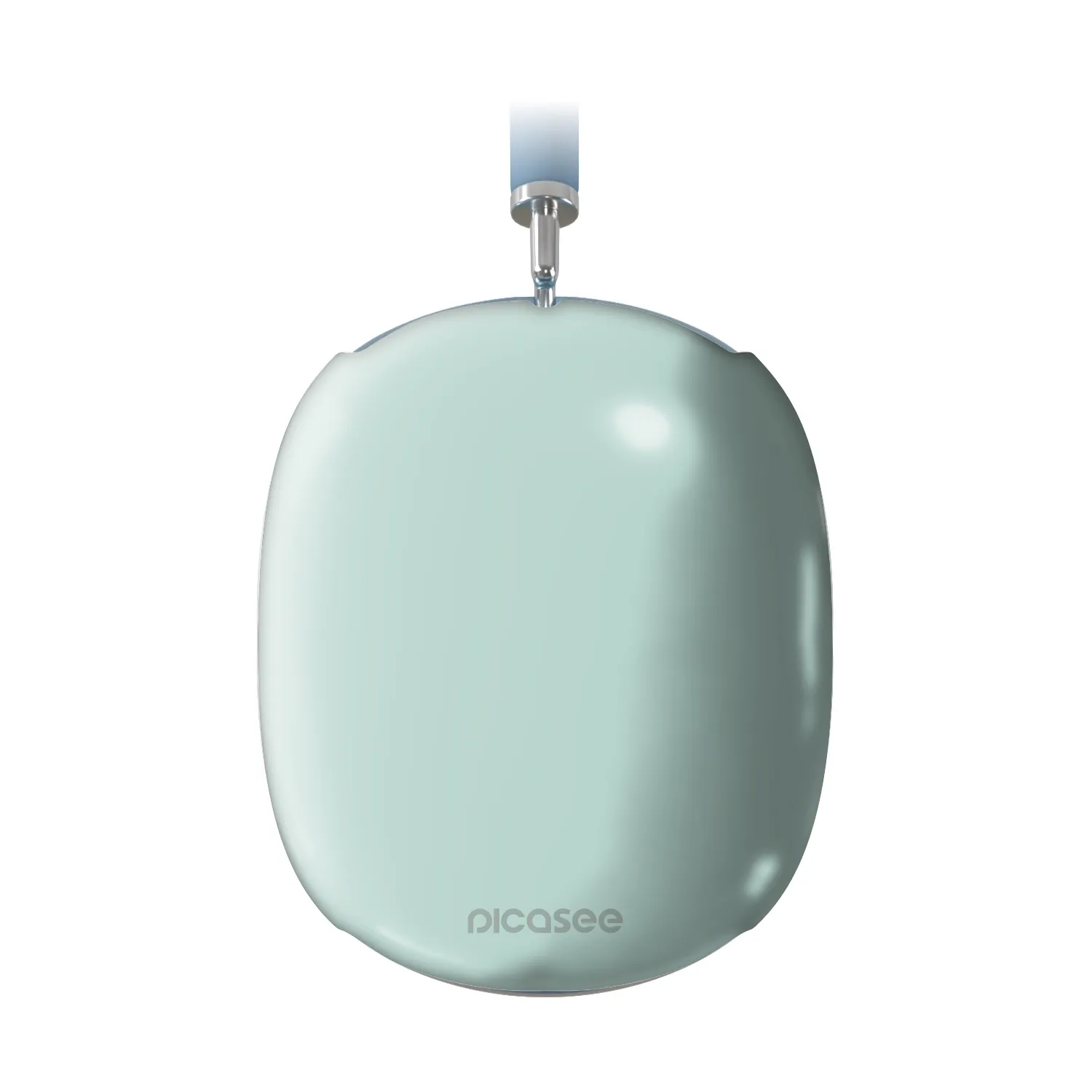 Picasee Obal pro Apple AirPods Max - Pastel Charm