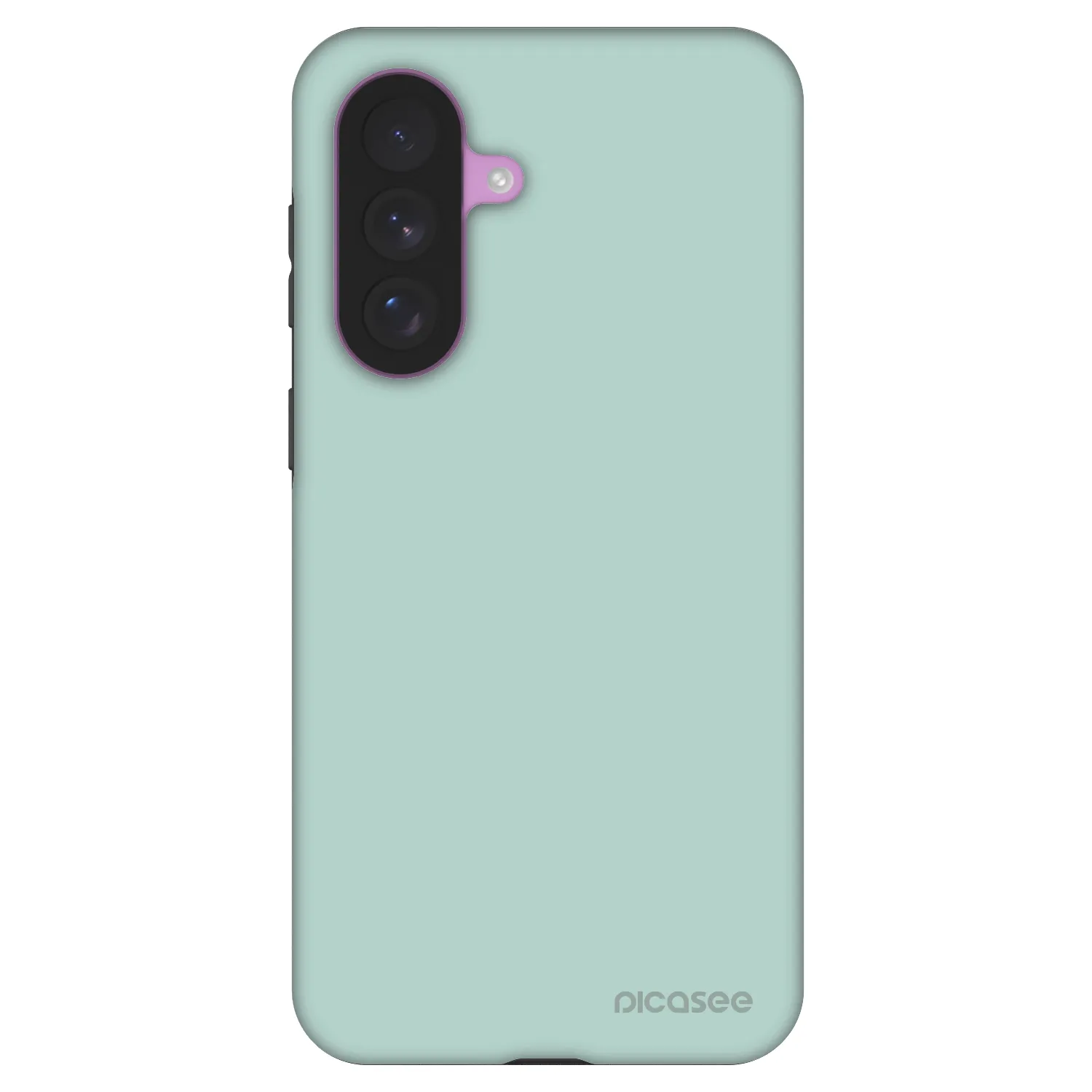 Picasee Fashion Case za Samsung Galaxy A57 5G - Pastel Charm