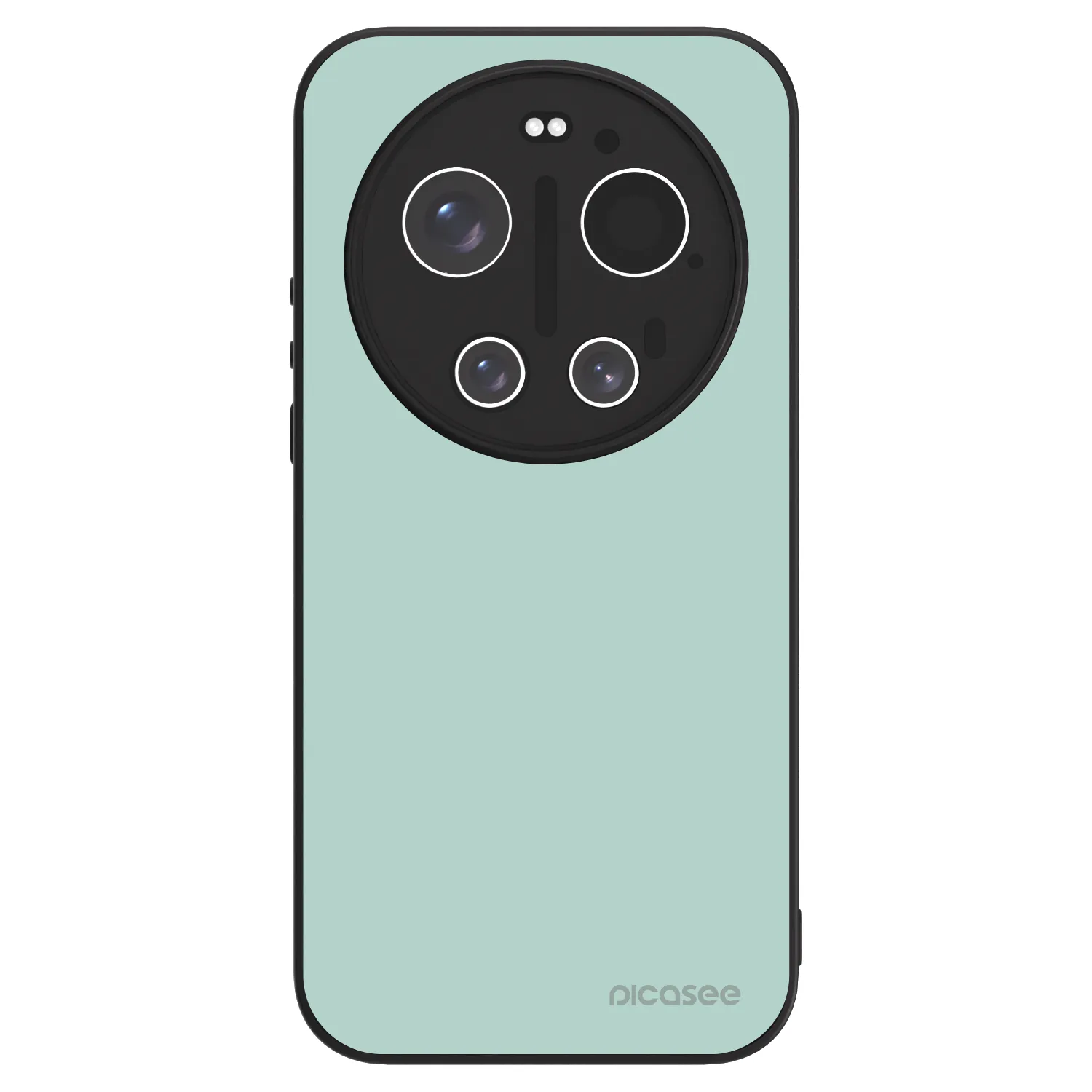 Picasee ULTIMATE CASE PowerShare za Xiaomi 17 Ultra - Pastel Charm