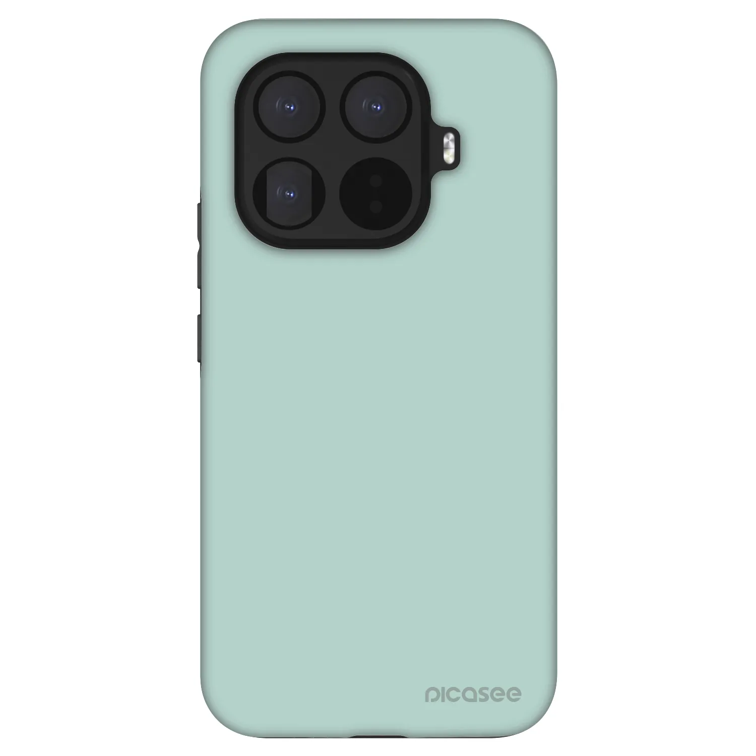 Picasee Fashion Case za Xiaomi 15T Pro - Pastel Charm