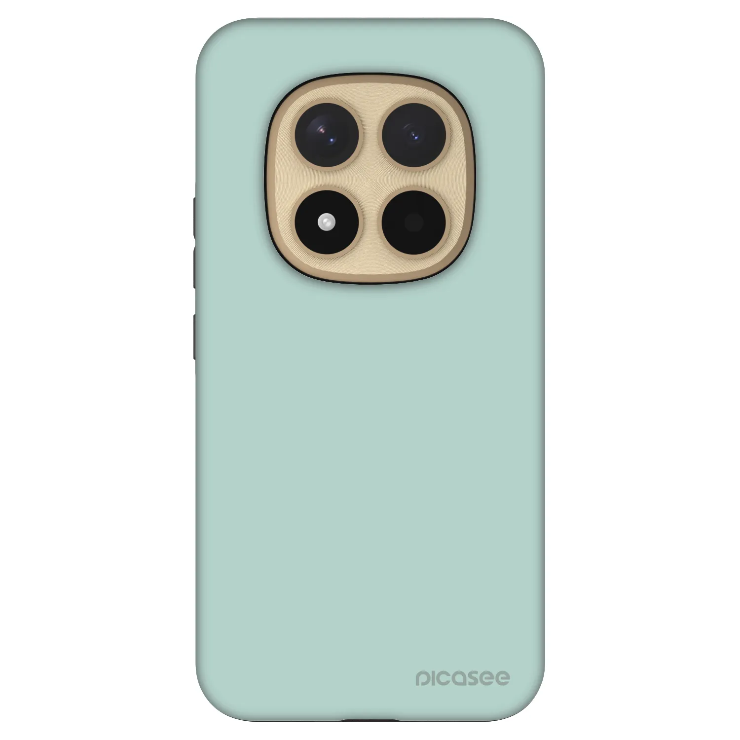 Picasee Fashion Case za Xiaomi Redmi Note 15 Pro+ - Pastel Charm