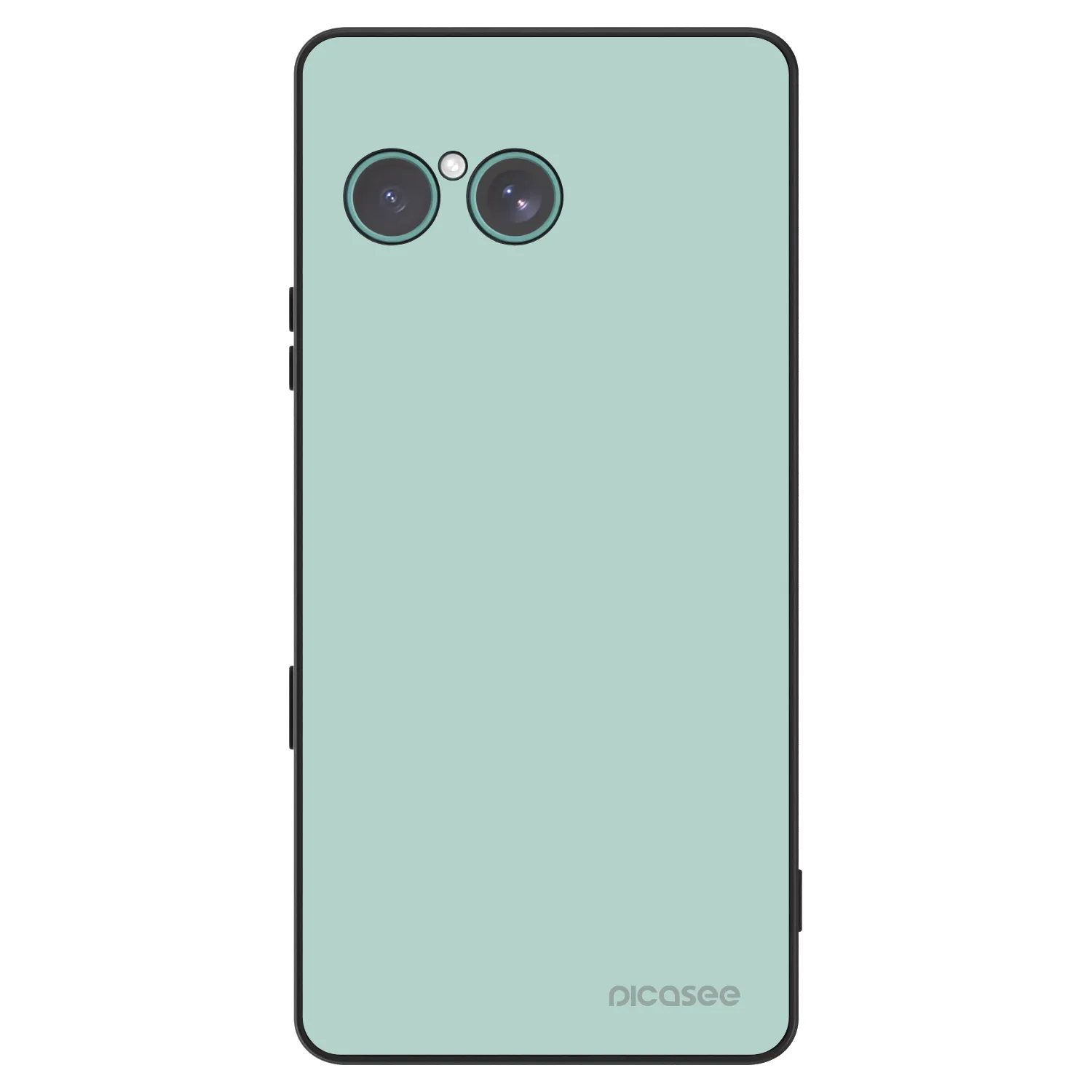 Picasee ULTIMATE CASE za Sony Xperia 10 VII - Pastel Charm