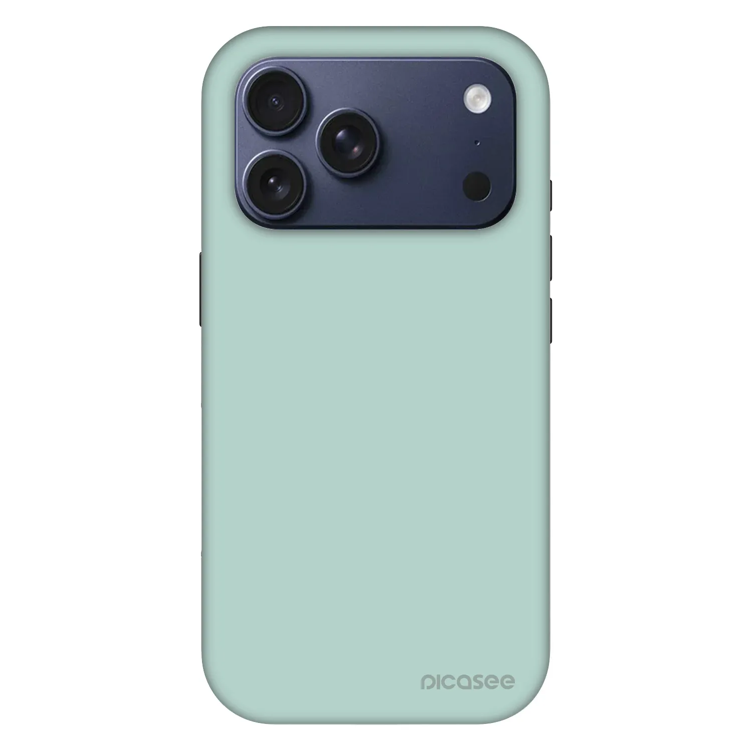 Picasee Fashion Case MagSafe za Apple iPhone 18 Pro - Pastel Charm