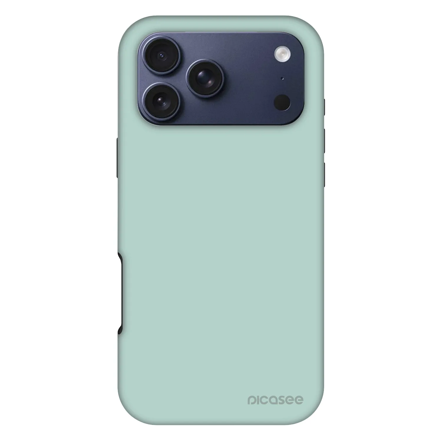 Picasee Fashion Case MagSafe za Apple iPhone 18 Pro Max - Pastel Charm