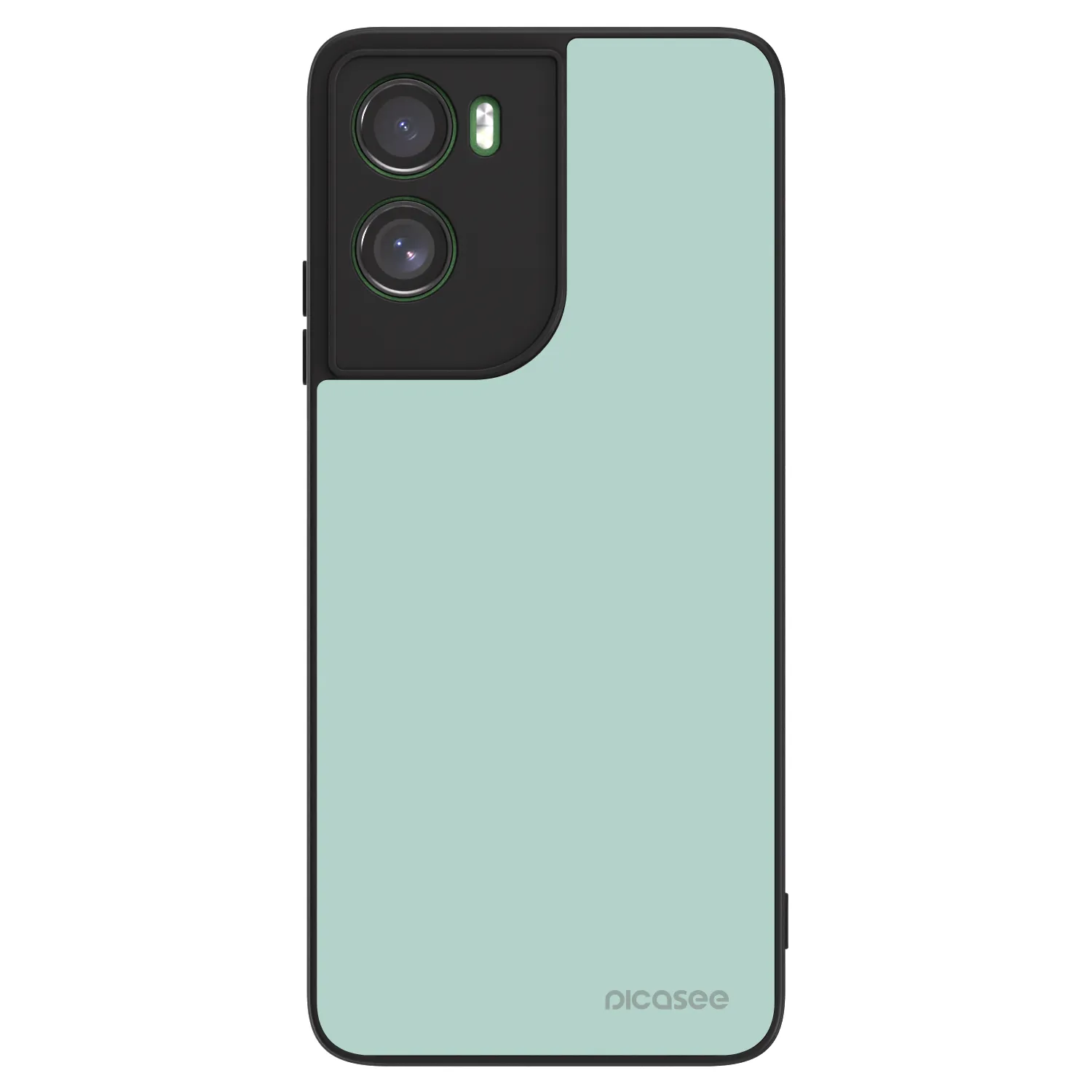 Picasee ULTIMATE CASE za Motorola Moto G06 - Pastel Charm