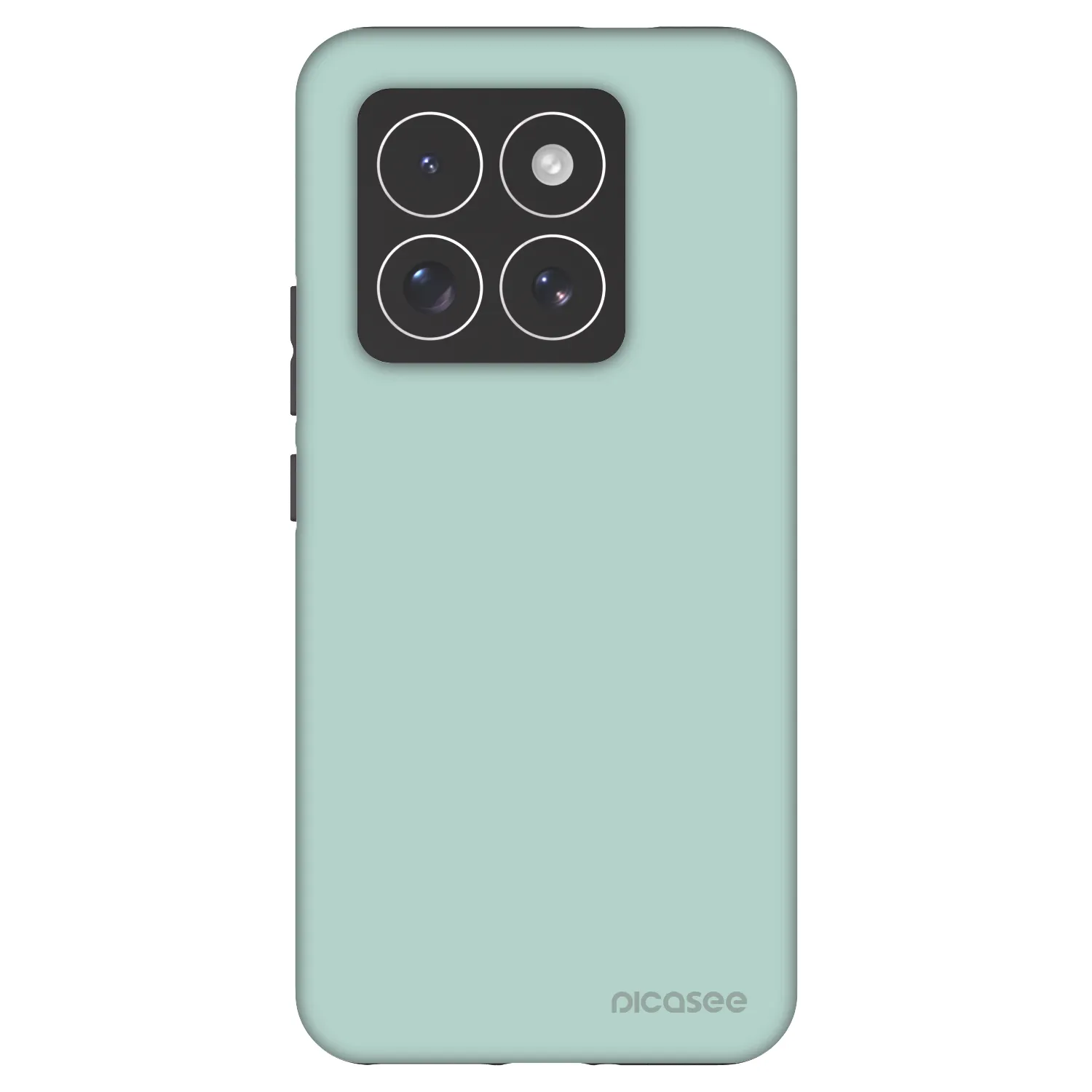 Picasee Fashion Case za Xiaomi 14 Pro - Pastel Charm