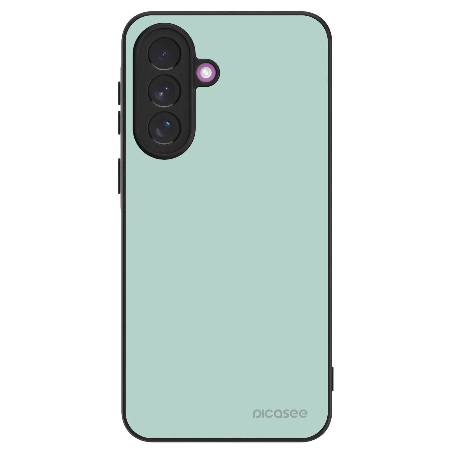 Picasee ULTIMATE CASE za Samsung Galaxy A37 - Pastel Charm