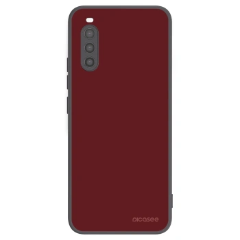 Maskica za Sony Xperia 10 II - Red Bliss