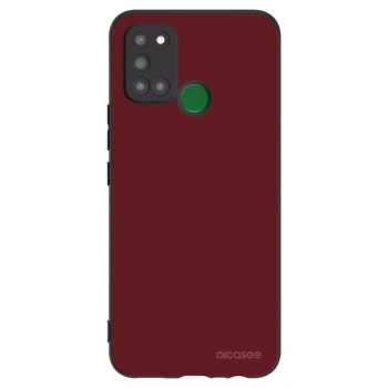 Maskica za Realme 7i - Red Bliss