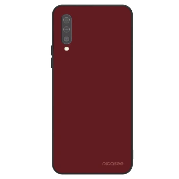 Maskica za Samsung Galaxy A50 A505F - Red Bliss