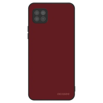 Maskica za Huawei P40 Lite - Red Bliss