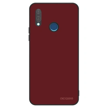 Maskica za Huawei P20 Lite - Red Bliss