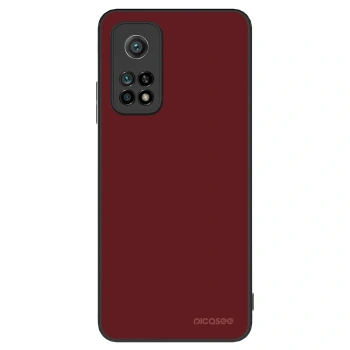 Maskica za Xiaomi Mi 10T Pro - Red Bliss