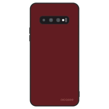 Maskica za Samsung Galaxy S10 G973 - Red Bliss
