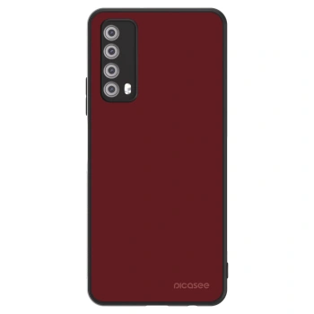 Maskica za Huawei P Smart 2021 - Red Bliss