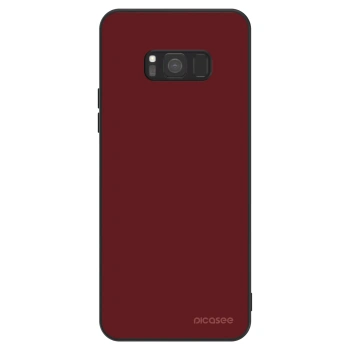Maskica za Samsung Galaxy S8 G950F - Red Bliss