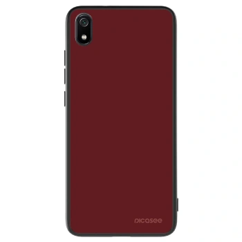 Maskica za Xiaomi Redmi 7A - Red Bliss