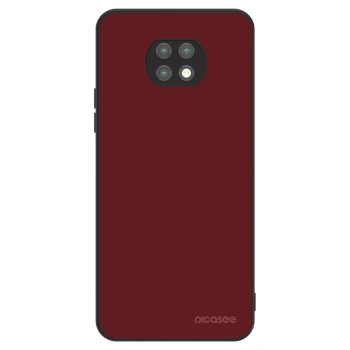 Maskica za Xiaomi Redmi Note 9T - Red Bliss