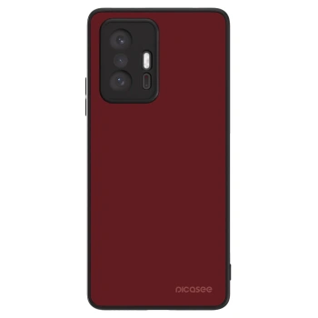 Picasee ULTIMATE CASE za Xiaomi 11T Pro - Red Bliss