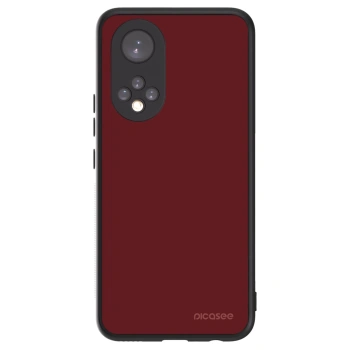 Maskica za Honor 50 5G - Red Bliss