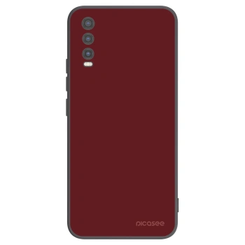 Maskica za Vivo Y20s - Red Bliss