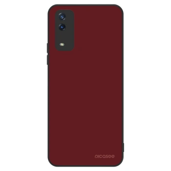 Maskica za Vivo Y11s - Red Bliss