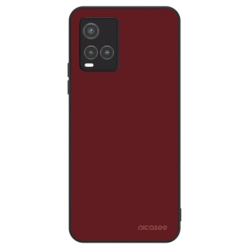 Maskica za Vivo Y33s - Red Bliss