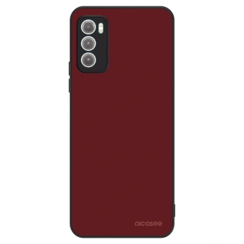 Maskica za Motorola Moto G60 - Red Bliss
