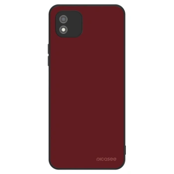 Maskica za Realme C11 (2021) - Red Bliss