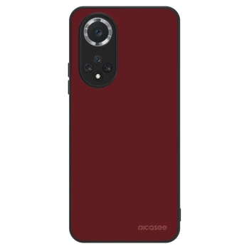 Maskica za Huawei Nova 9 SE - Red Bliss