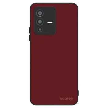 Maskica za Vivo V23 5G - Red Bliss