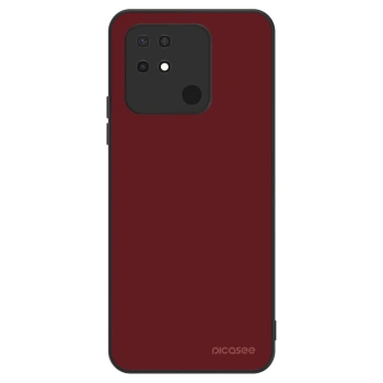 Maskica za Xiaomi Redmi 10C - Red Bliss