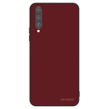 Maskica za Huawei P20 Pro - Red Bliss