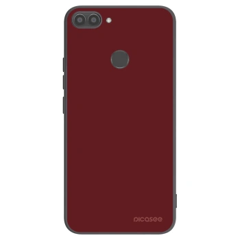 Maskica za Huawei P Smart - Red Bliss