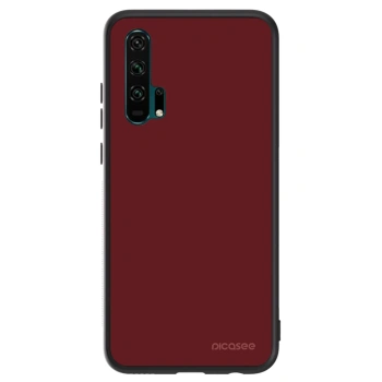 Maskica za Honor 20 Pro - Red Bliss