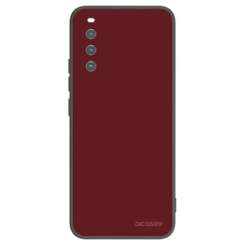 Maskica za Sony Xperia 10 IV 5G - Red Bliss