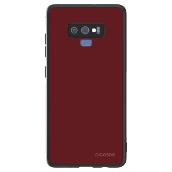 Maskica za Samsung Galaxy Note 9 N960F - Red Bliss