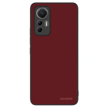 Maskica za Xiaomi 12 Lite - Red Bliss
