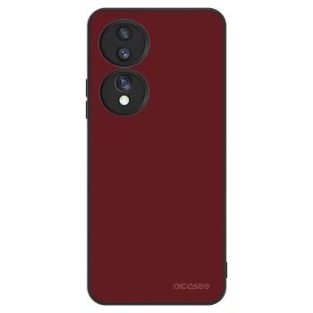 Maskica za Honor 70 - Red Bliss