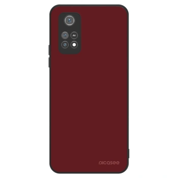 Maskica za Xiaomi Poco M4 Pro - Red Bliss