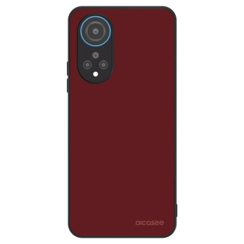 Maskica za Honor X7 - Red Bliss
