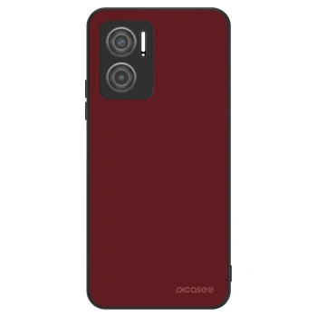 Maskica za Xiaomi Redmi 10 5G - Red Bliss