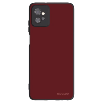 Maskica za Motorola Moto G32 - Red Bliss