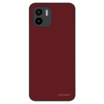 Maskica za Xiaomi Redmi A1 - Red Bliss