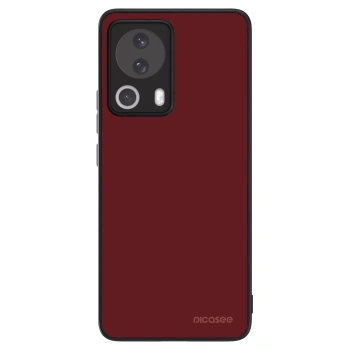 Picasee ULTIMATE CASE za Xiaomi 13 Lite - Red Bliss