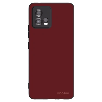 Maskica za Motorola Moto G72 - Red Bliss